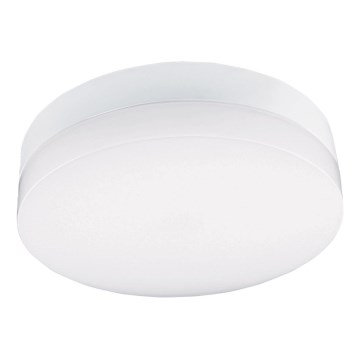 LED Plafonjera za kupatilo LED/18W/230V 3000/4000/6000K pr. 28 cm IP44