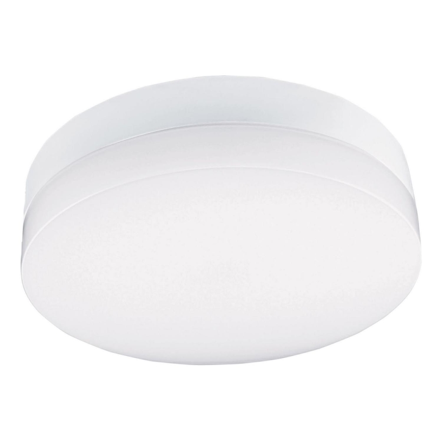 LED Plafonjera za kupatilo LED/18W/230V 3000/4000/6000K pr. 28 cm IP44