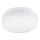 LED Plafonjera za kupatilo LED/18W/230V 3000/4000/6000K pr. 28 cm IP44