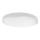 LED Plafonjera za kupatilo LED/18W/230V 6500K IP44 bela