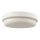 LED Plafonjera za kupatilo LED/18W/230V 6500K IP54