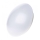 LED Plafonjera za kupatilo LED/18W/230V IP44