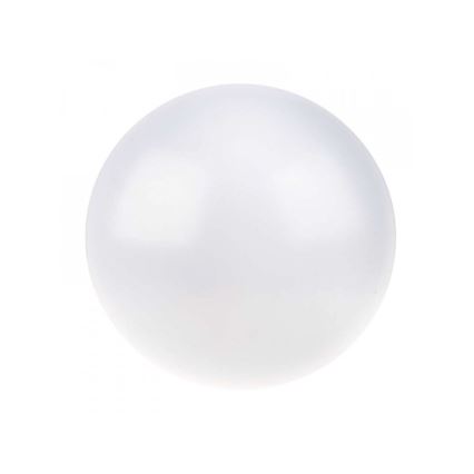 LED Plafonjera za kupatilo LED/18W/230V IP44
