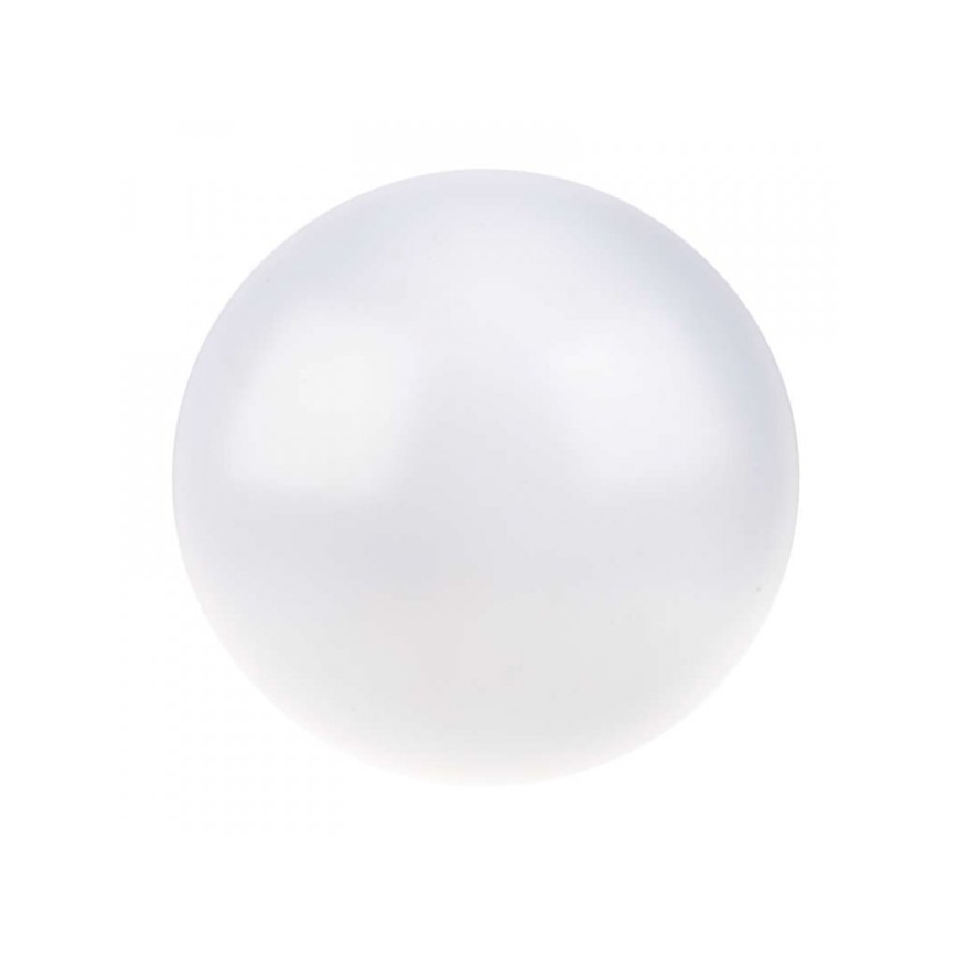 LED Plafonjera za kupatilo LED/18W/230V IP44