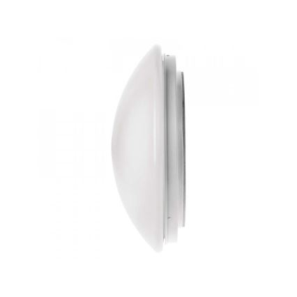LED Plafonjera za kupatilo LED/18W/230V IP44