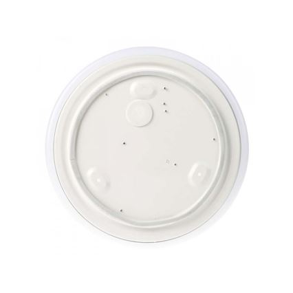 LED Plafonjera za kupatilo LED/18W/230V IP44