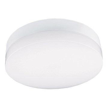 LED Plafonjera za kupatilo LED/24W/230V 3000/4000/6000K pr. 28 cm IP44