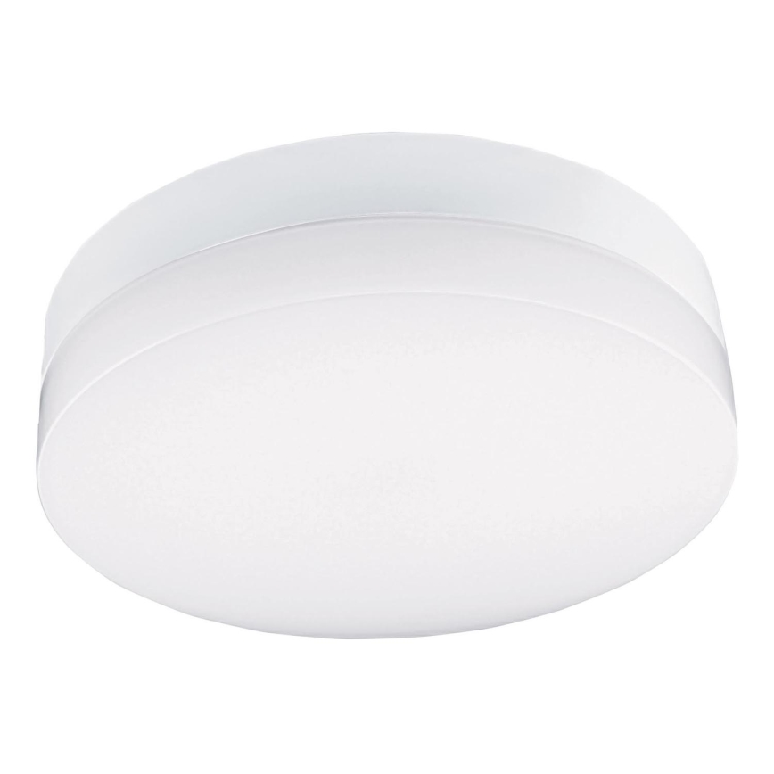 LED Plafonjera za kupatilo LED/24W/230V 3000/4000/6000K pr. 28 cm IP44