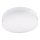 LED Plafonjera za kupatilo LED/24W/230V 3000/4000/6000K pr. 28 cm IP44