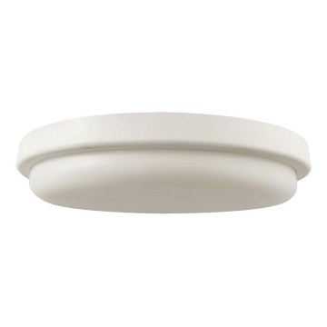 LED Plafonjera za kupatilo LED/24W/230V 3000K IP54 pr. 24 cm