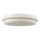 LED Plafonjera za kupatilo LED/24W/230V 3000K IP54 pr. 24 cm