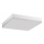 LED Plafonjera za kupatilo LED/24W/230V 4000K 28 cm IP44