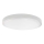 LED Plafonjera za kupatilo LED/24W/230V 4000K IP44 bela