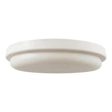 LED Plafonjera za kupatilo LED/24W/230V 6500K IP54 pr. 24 cm