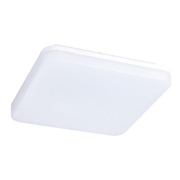 LED Plafonjera za kupatilo LED/24W/230V IP54