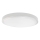 LED Plafonjera za kupatilo LED/30W/230V 3000K IP44 bela