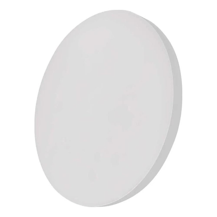 LED Plafonjera za kupatilo LED/32W/230V 3000/4000/5700K IP55 bela