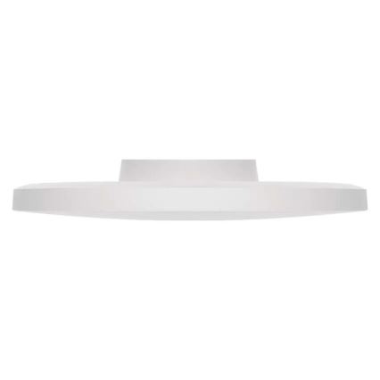 LED Plafonjera za kupatilo LED/32W/230V 3000/4000/5700K IP55 bela