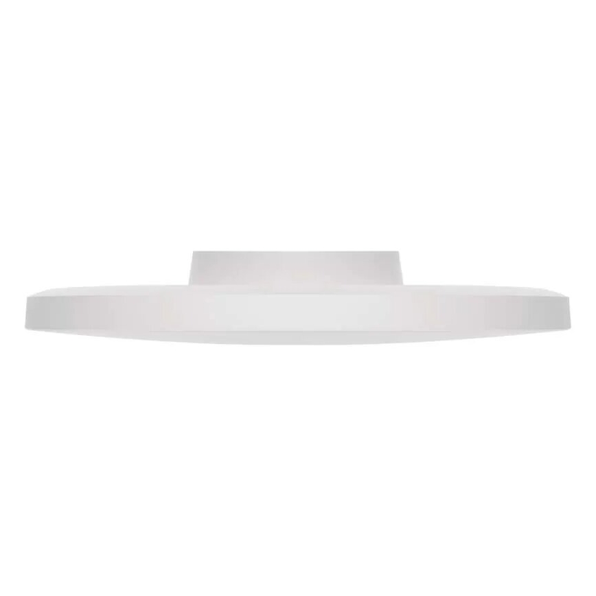 LED Plafonjera za kupatilo LED/32W/230V 3000/4000/5700K IP55 bela