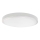 LED Plafonjera za kupatilo LED/36W/230V 3000K IP44 pr. 35 cm bela