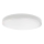 LED Plafonjera za kupatilo LED/36W/230V 4000K IP44 pr. 35 cm bela