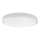 LED Plafonjera za kupatilo LED/36W/230V 6500K IP44 bela