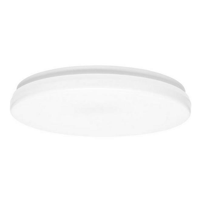 LED plafonjera za kupatilo LIRA LED/12W/230V 4000K pr. 24 cm IP44