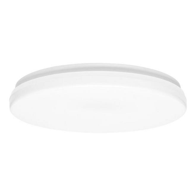 LED plafonjera za kupatilo LIRA LED/18W/230V 4000K pr. 28,5 cm IP44