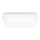 LED plafonjera za kupatilo LUKY LED/12W/230V 4000K 24x24 cm IP44