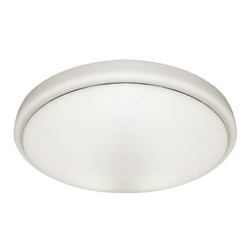 LED Plafonjera za kupatilo PEPE LED/10W/230V IP44