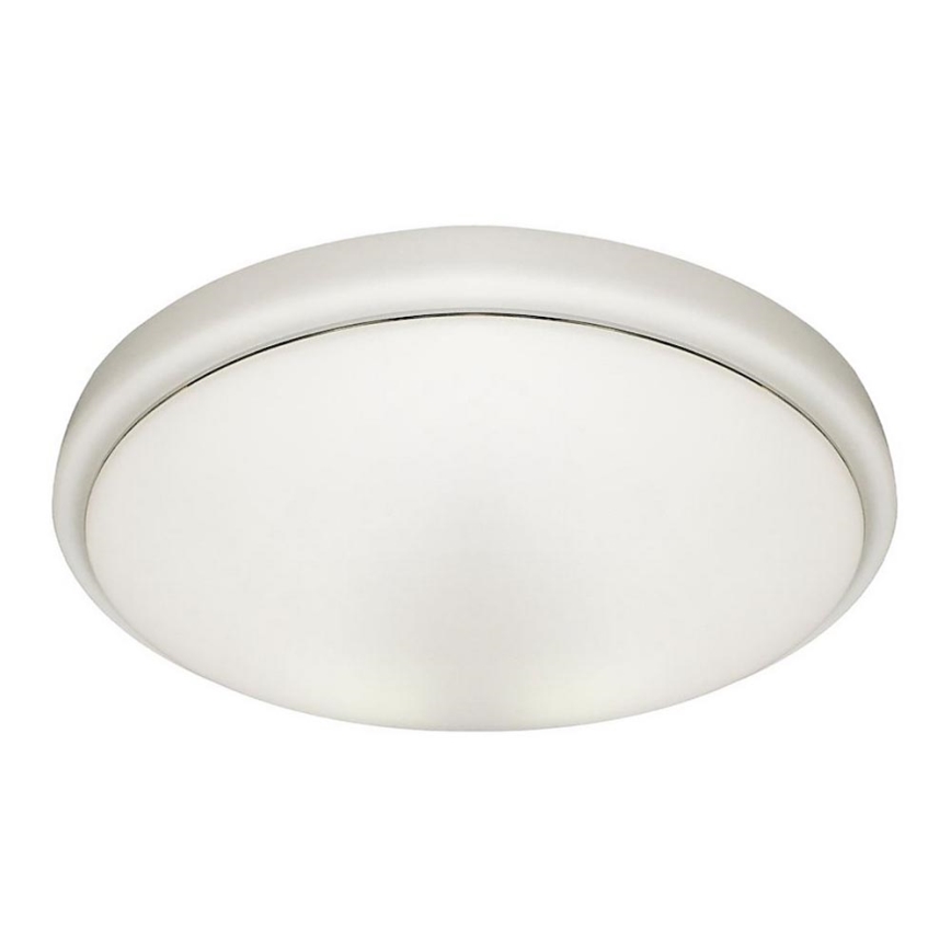 LED Plafonjera za kupatilo PEPE LED/10W/230V IP44