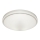 LED Plafonjera za kupatilo PEPE LED/10W/230V IP44