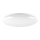 LED Plafonjera za kupatilo PIRIUS LED/12W/230V pr. 28 cm IP44