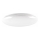 LED Plafonjera za kupatilo PIRIUS LED/17W/230V pr. 33 cm IP44