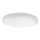 LED Plafonjera za kupatilo sa senzorom LED/18W/230V 4000K IP44 bela