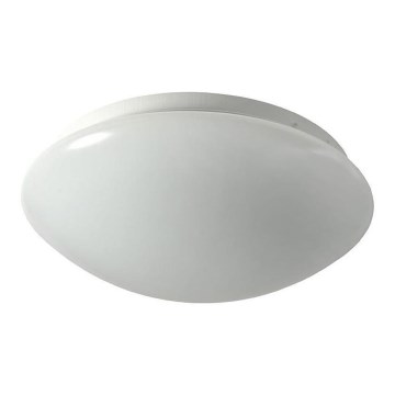 LED Plafonjera za kupatilo sa senzorom OPAL LED/18W/230V IP44
