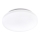 LED Plafonjera za kupatilo sa senzorom SOFI LX LED/13W/230V IP44 pr. 28 cm