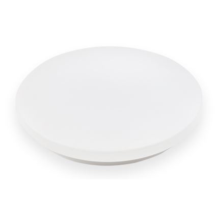 LED Plafonjera za kupatilo sa senzorom SOFI LX LED/13W/230V IP44 pr. 28 cm