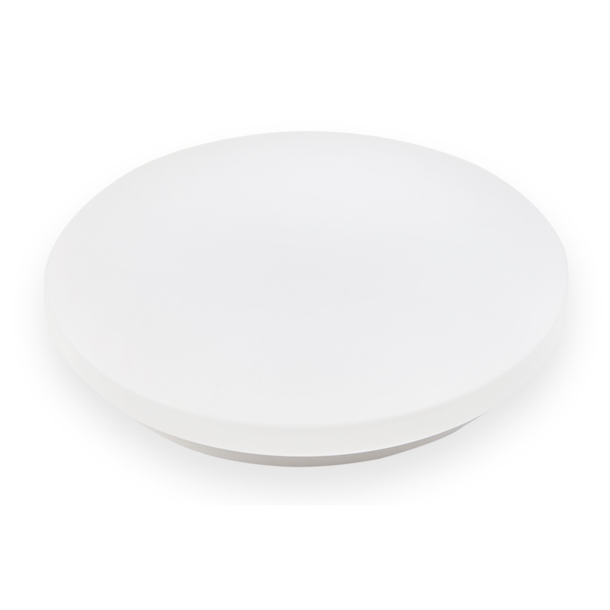 LED Plafonjera za kupatilo sa senzorom SOFI LX LED/13W/230V IP44 pr. 28 cm