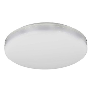 LED Plafonjera za kupatilo SAMSUNG CHIP LED/15W/230V 20cm 3000K IP44