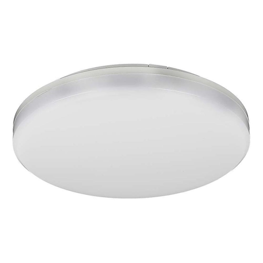 LED Plafonjera za kupatilo SAMSUNG CHIP LED/15W/230V 20cm 3000K IP44