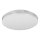 LED Plafonjera za kupatilo SAMSUNG CHIP LED/15W/230V 20cm 3000K IP44