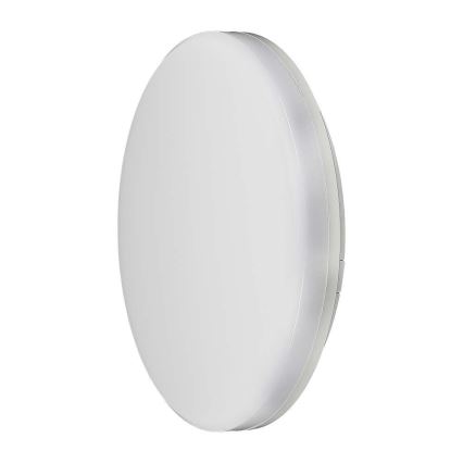LED Plafonjera za kupatilo SAMSUNG CHIP LED/15W/230V 20cm 3000K IP44