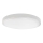LED Plafonjera za kupatilo SAMSUNG CHIP LED/18W/230V IP44 3000K pr. 25 cm bela