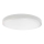 LED Plafonjera za kupatilo SAMSUNG CHIP LED/18W/230V IP44 4000K pr. 25 cm bela