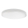 LED Plafonjera za kupatilo SAMSUNG CHIP LED/18W/230V IP44 6500K pr. 25 cm bela