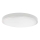 LED Plafonjera za kupatilo SAMSUNG CHIP LED/24W/230V IP44 4000K pr. 29 cm bela