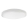 LED Plafonjera za kupatilo SAMSUNG CHIP LED/24W/230V IP44 6500K pr. 29 cm bela