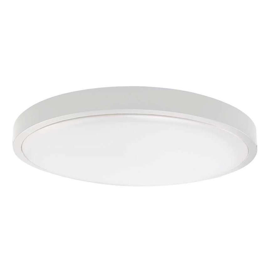 LED Plafonjera za kupatilo SAMSUNG CHIP LED/36W/230V IP44 4000K pr. 35 cm bela