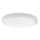 LED Plafonjera za kupatilo SAMSUNG CHIP LED/36W/230V IP44 6500K pr. 35 cm bela